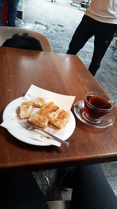 Fotoğraf 24