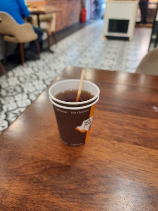 Fotoğraf 20