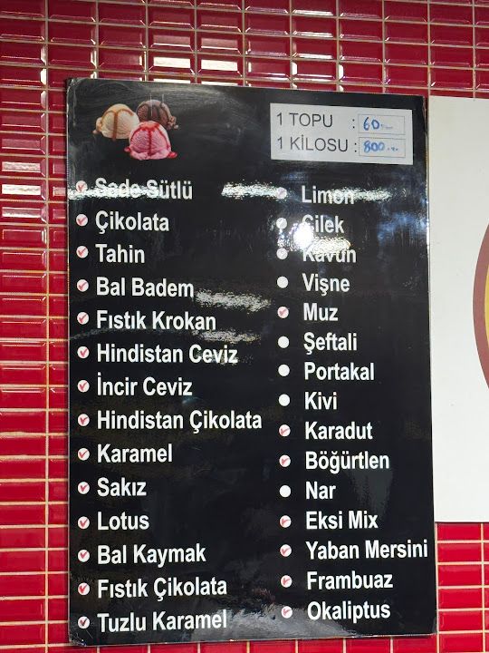 Fotoğraf 39
