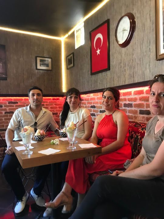 Fotoğraf 37