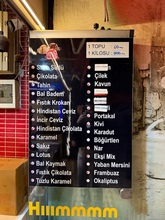 Fotoğraf 40