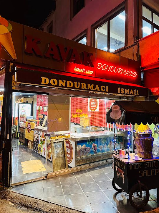 Fotoğraf 48