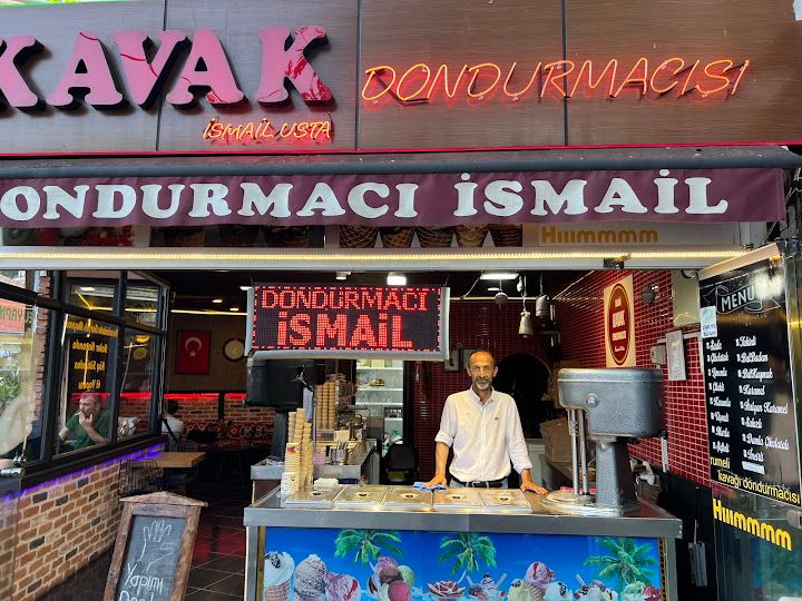 Fotoğraf 50