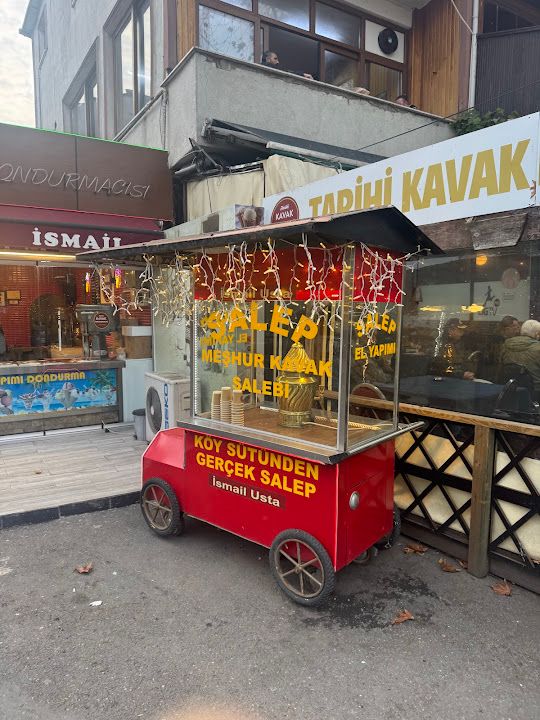 Yorum fotoğrafı 2