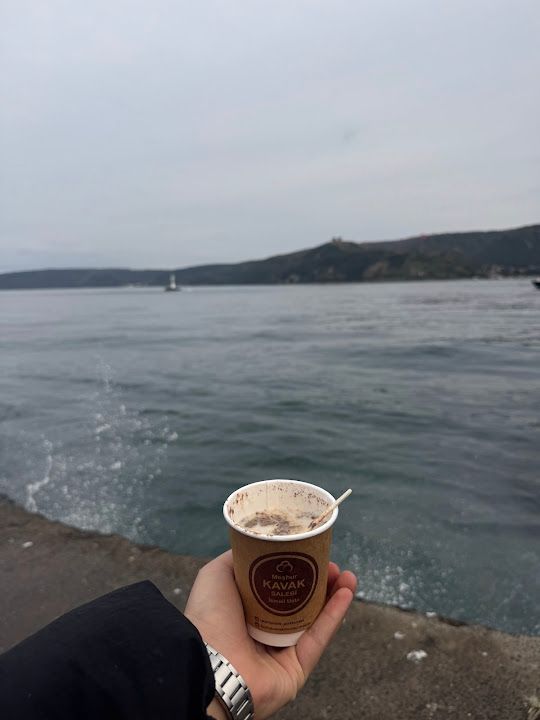 Yorum fotoğrafı 3