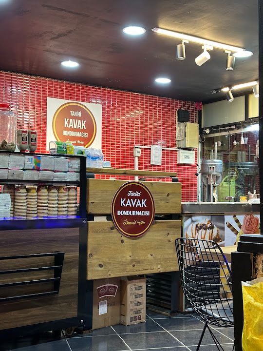 Fotoğraf 47