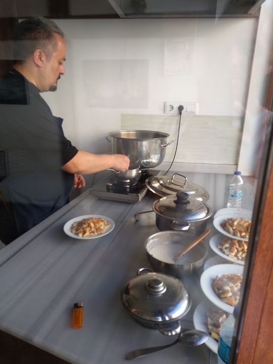 Yorum fotoğrafı 3