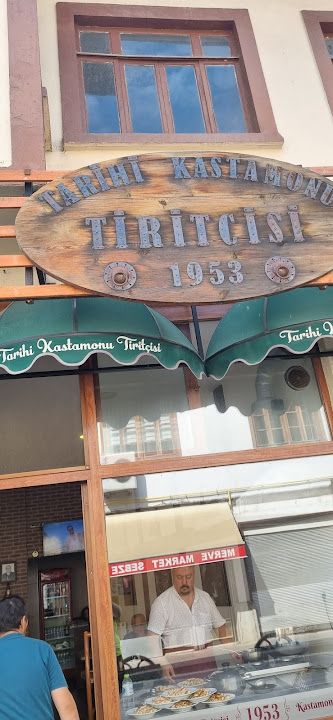 Yorum fotoğrafı 2