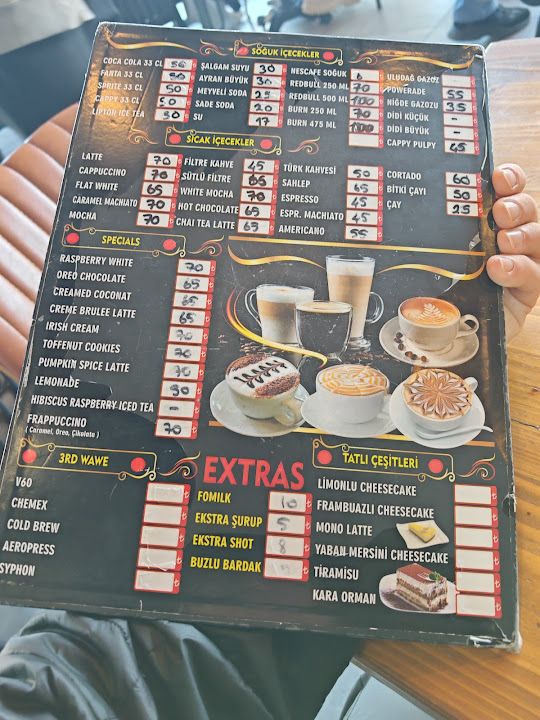 Fotoğraf 8