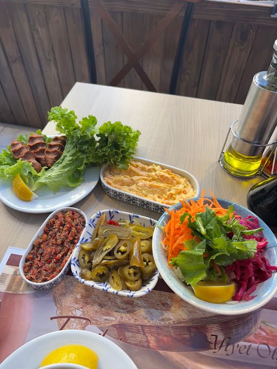 Fotoğraf 19