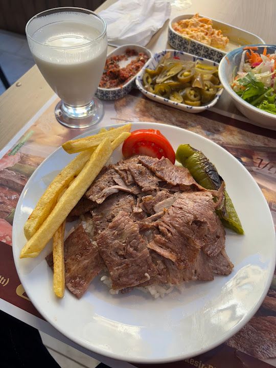 Fotoğraf 18