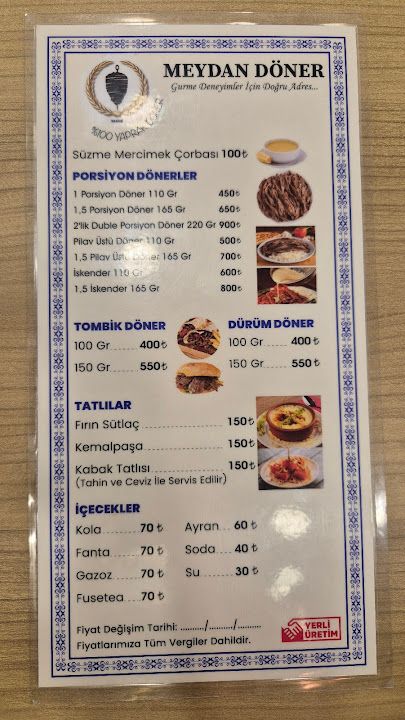 Fotoğraf 17