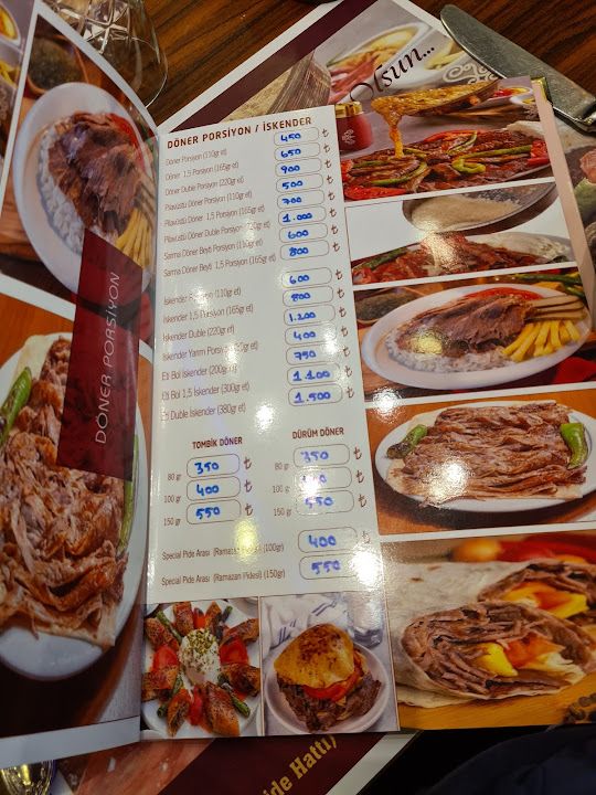 Fotoğraf 22