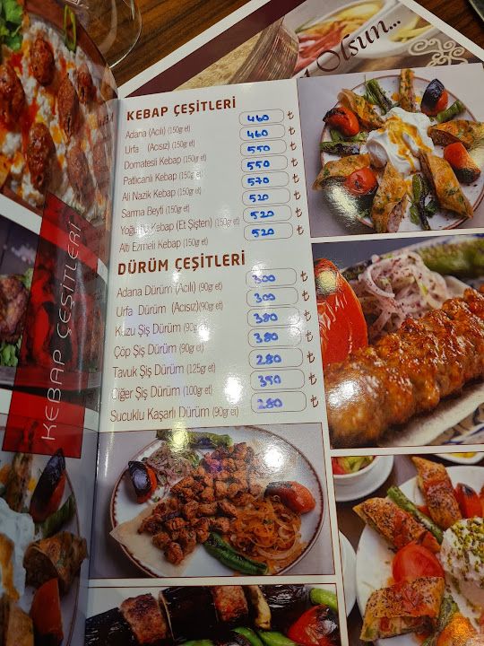 Fotoğraf 21