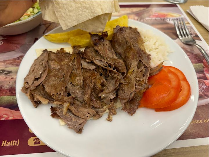 Yorum fotoğrafı 3