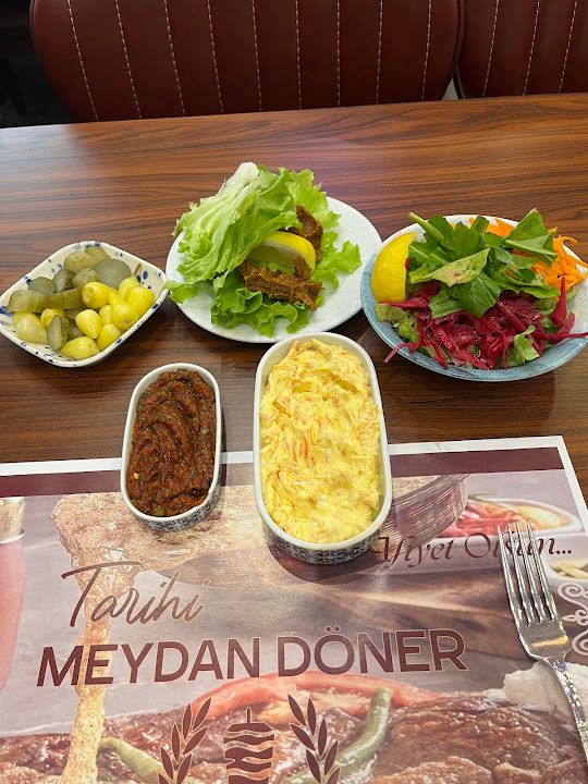 Yorum fotoğrafı 2