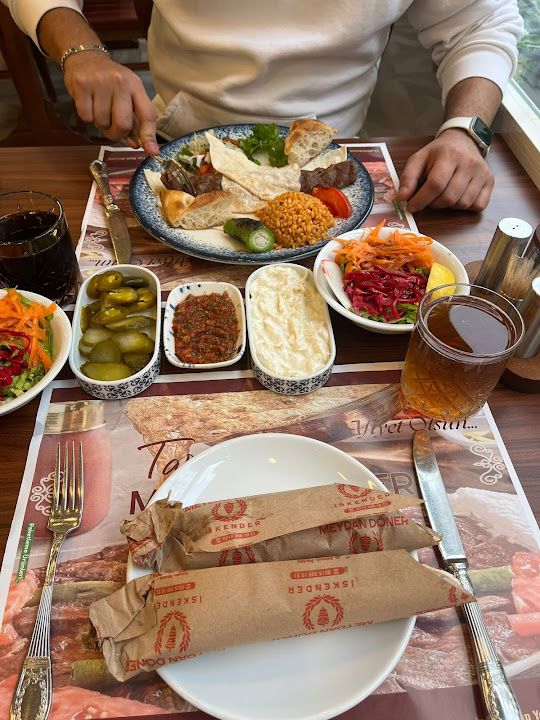 Yorum fotoğrafı 1