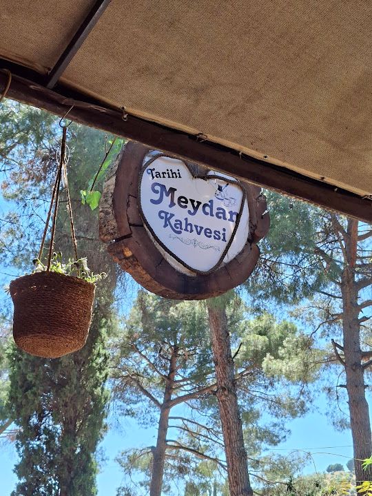 Fotoğraf 29