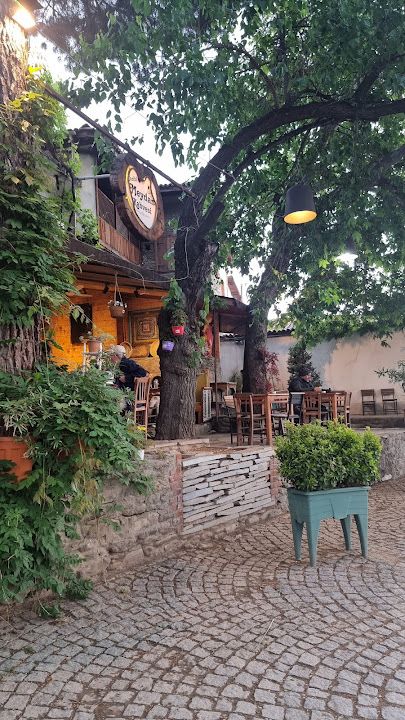 Yorum fotoğrafı 1