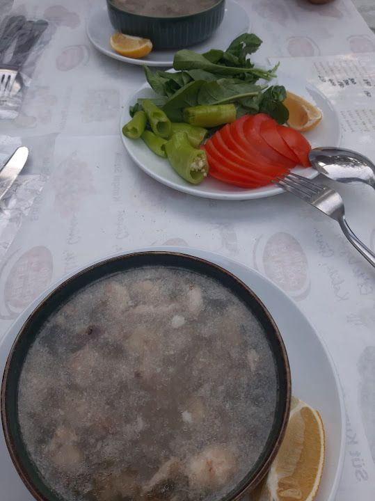 Fotoğraf 11