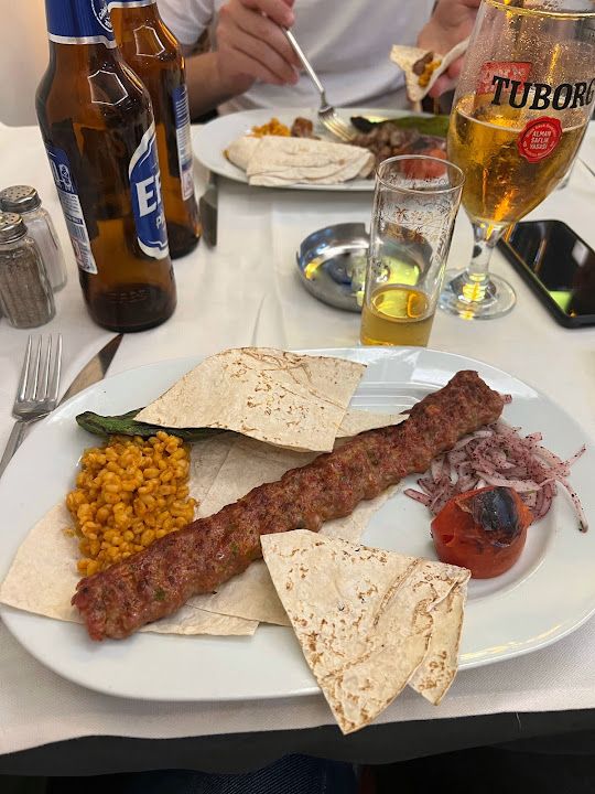 Fotoğraf 19