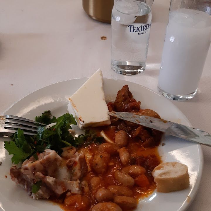 Fotoğraf 14