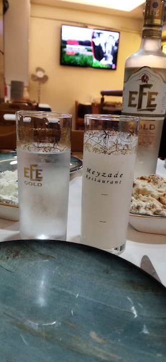 Fotoğraf 13