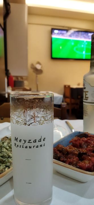 Fotoğraf 18