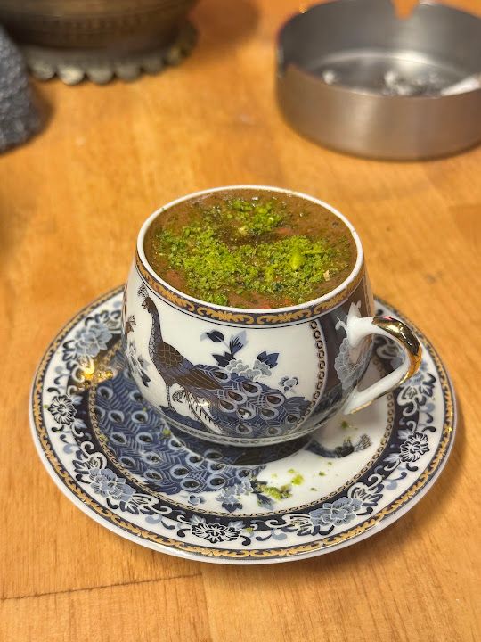 Yorum fotoğrafı 2