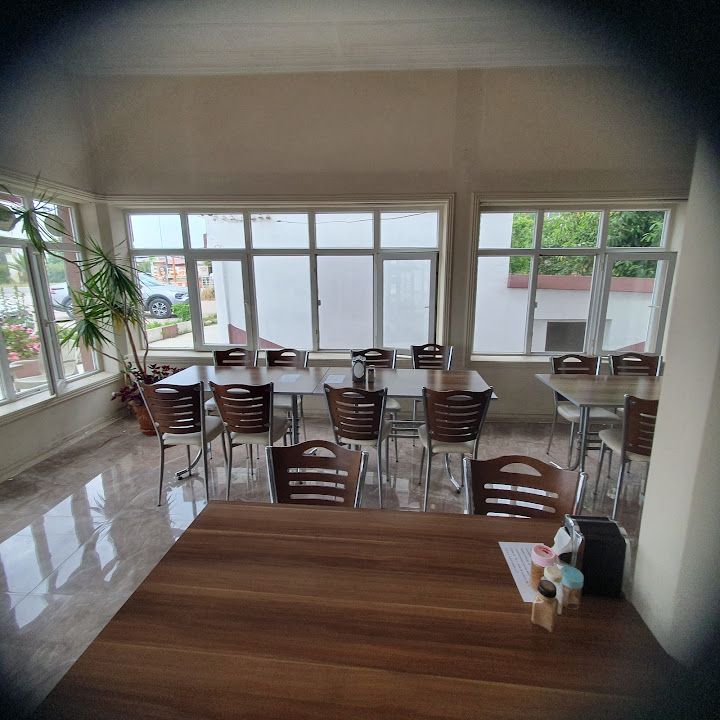 Fotoğraf 27