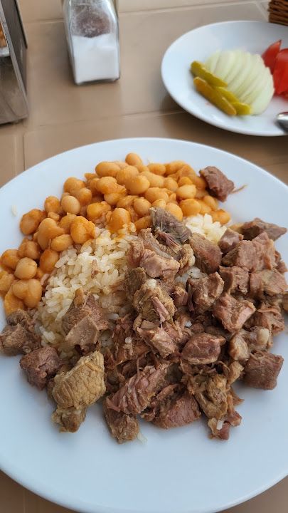 Fotoğraf 30