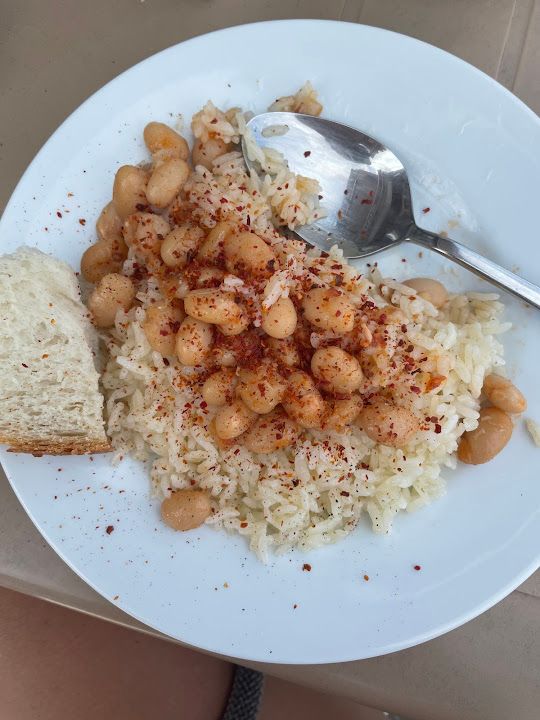 Fotoğraf 31