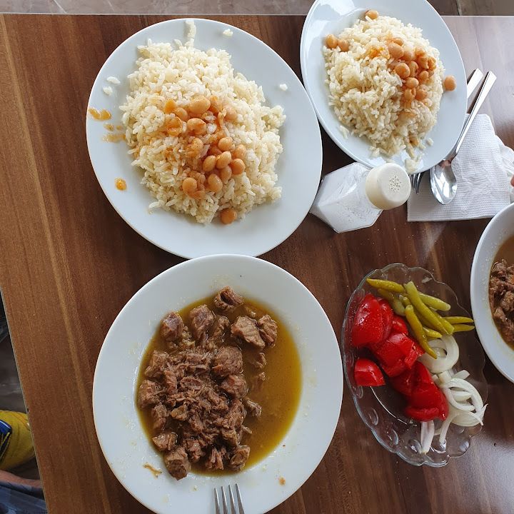 Fotoğraf 25