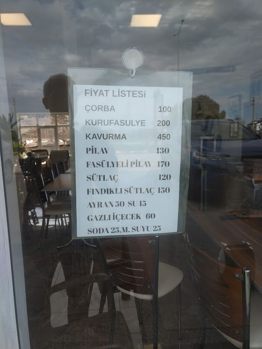 Fotoğraf 24
