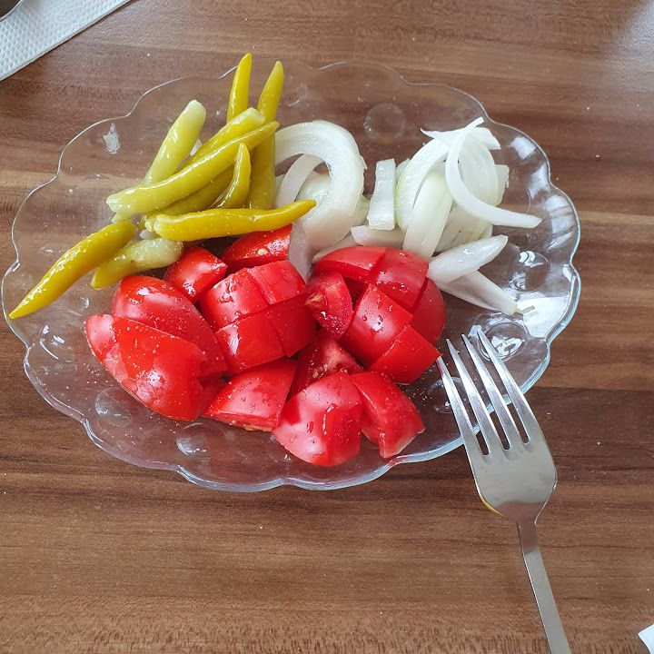 Fotoğraf 34