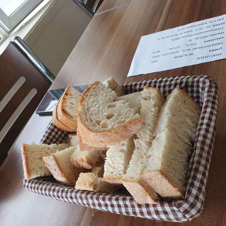 Fotoğraf 32