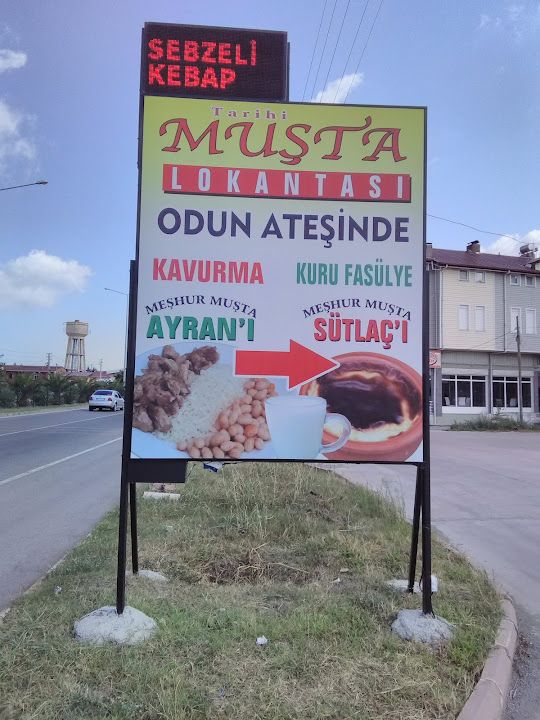 Fotoğraf 29