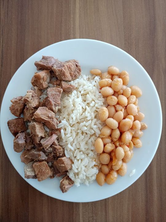 Fotoğraf 35