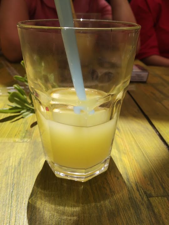 Fotoğraf 12