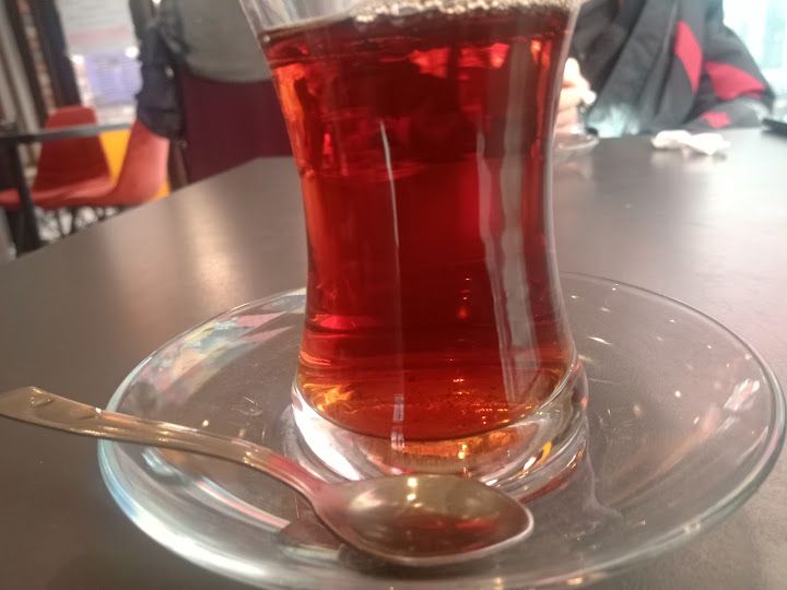 Fotoğraf 15