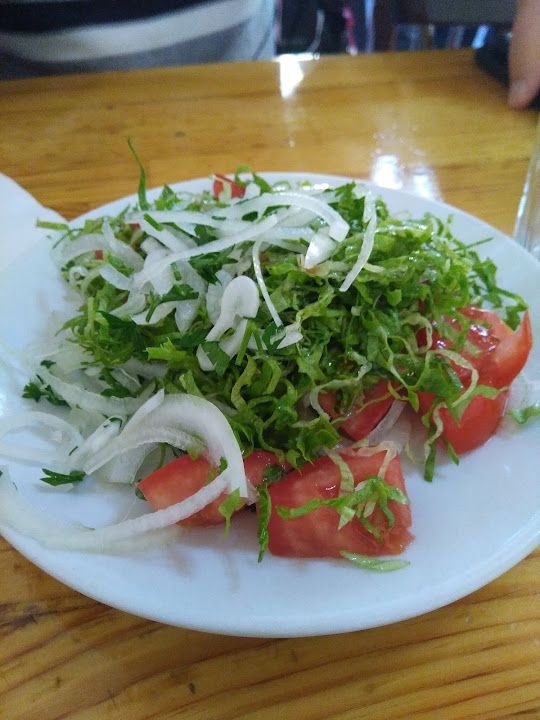 Fotoğraf 34