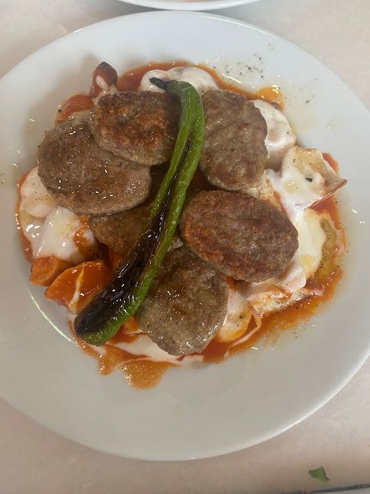 Fotoğraf 36