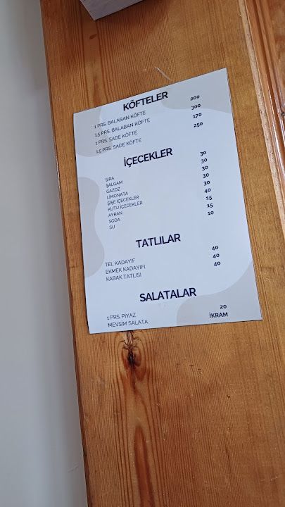 Fotoğraf 32