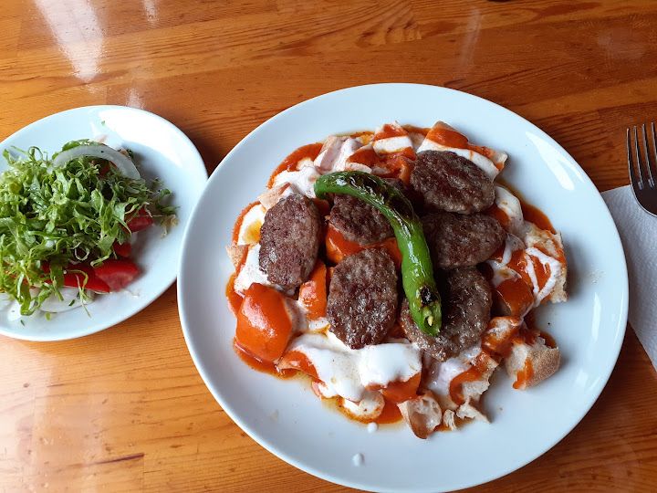 Fotoğraf 33
