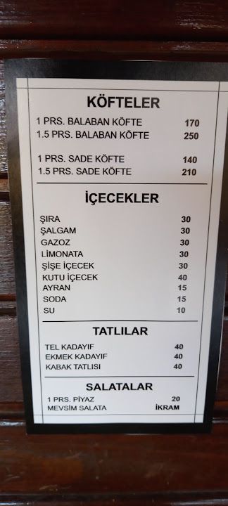 Fotoğraf 40