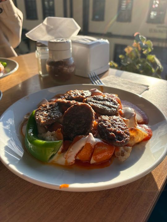 Fotoğraf 35