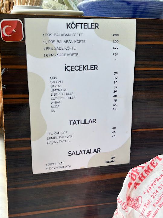 Fotoğraf 39