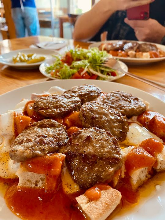 Fotoğraf 27