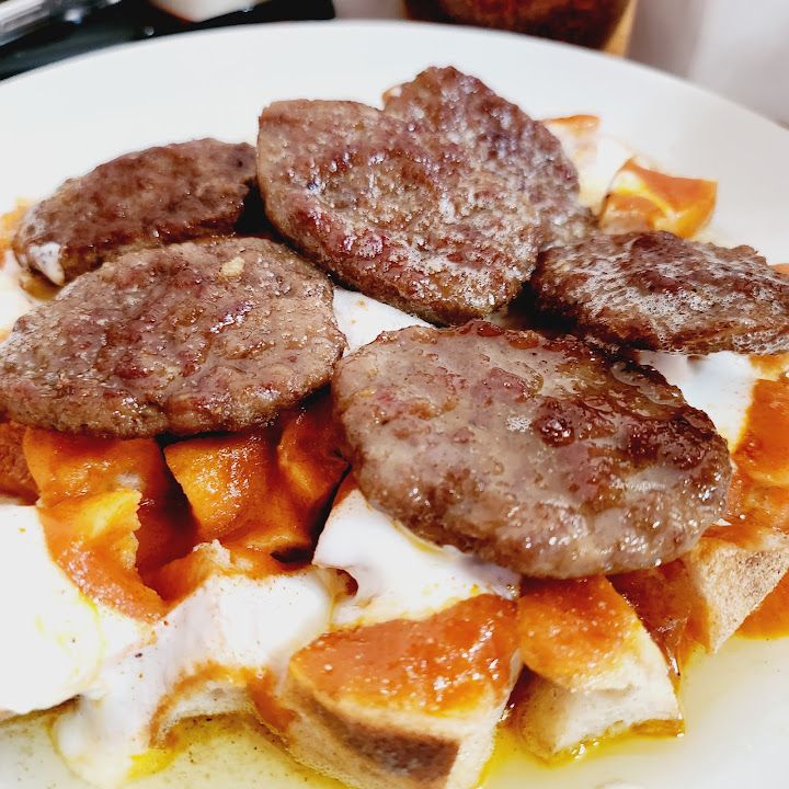 Fotoğraf 47