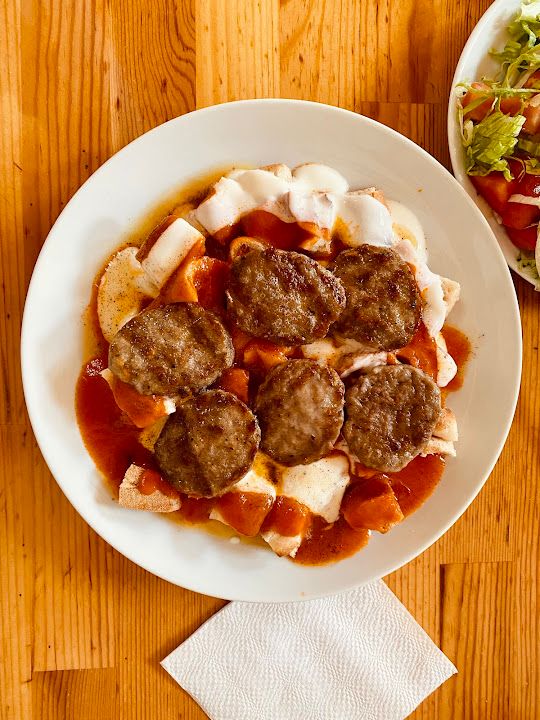 Fotoğraf 26